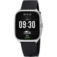 Lotus - 50210/1 - Smartwatch - Unisex