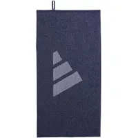 Adidas Schuhe PER PACK TOWEL für Unisex