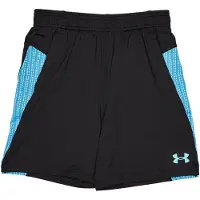 Under Armour Tech Vent Jacquard Kurze Hose