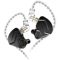 KZ ZSN PRO X OHNE MIKROFON - In-Ear-Kopfhörer