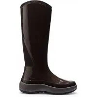 Rains 70220R THE DRY BOOT HIGH W3 Brown