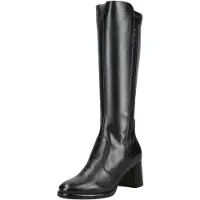Nero Giardini Stiefel Stiefel Kunstleder