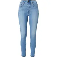 Levi's 1888209660