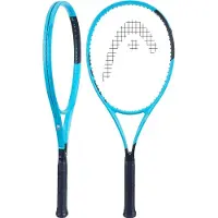 Head Racket Boom Team 2026 Tennisschläger