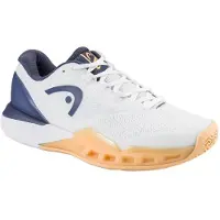 Head Racket Revolt Pro 5.0 Sandplatzschuhe