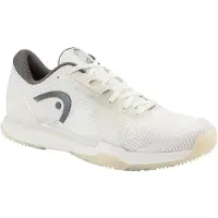 Head Racket Sprint Pro 4.0 Padelschuhe