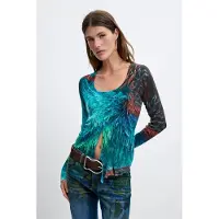 Desigual Lacroix