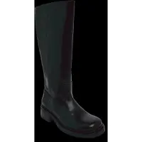 Vagabond Stiefel Shoemakers Karlie 6115-001-20 Schwarz 41