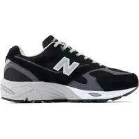 New Balance 880R Black 45,5