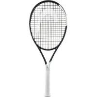 Head Racket Speed Team 2026 Tennisschläger