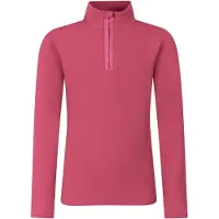 Protest Refabrizoy JR 1/4 Zip Active top rebelpurple (930) 104