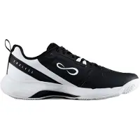 Endless Infinity Pro Padelschuhe