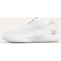 Wilson Rush Pro 5 Allcourt-schuhe