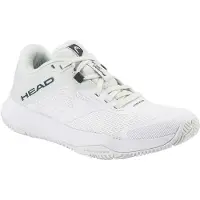 Head Racket Motion 1.5 Padelschuhe