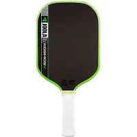 Joola Federico Staksrud Kosmos Pro V 16mm Pickleball-schläger