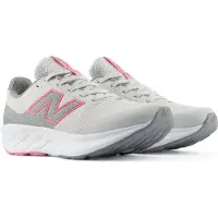New Balance 520 Lace Laufschuhe