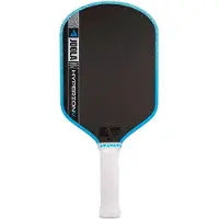 Joola Ben Johns Hyperion Pro V 16mm Pickleball-schläger