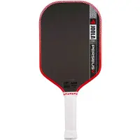Joola Ben Johns Perseus Pro V 14mm Pickleball-schläger