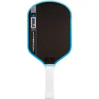 Joola Ben Johns Hyperion Pro V 14mm Pickleball-schläger