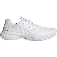 Adidas Gamecourt 3 Synthetic Leather Padelschuhe