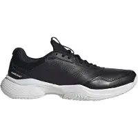 Adidas Gamecourt 3 Synthetic Leather Padelschuhe