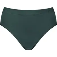 Mey Taillen-Slip Serie Emotion Mystic Jade | Größe 38
