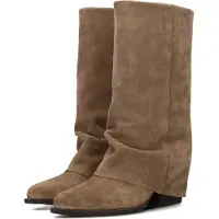 Haboob CELESTE Damen Stiefel | Gr.: 36