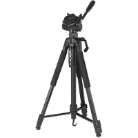 Hama 170 3d Mini-stativ