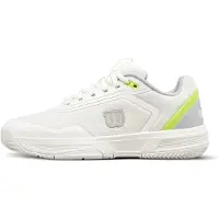 Wilson Courtglide Allcourt-schuhe