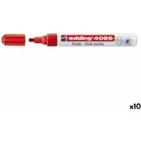 Edding Kreidemarker (4095/002/CZ ED)