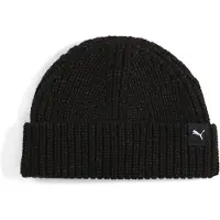 Puma Beanie "Mini Fisherman Beanie Erwachsene"