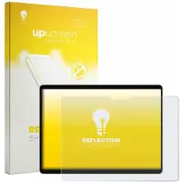 Upscreen Schutzfolie für Microsoft Surface Pro 13 2026 Displayschutz Displayschutzfolie Folie Matt
