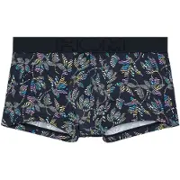Hom Trunk Richard