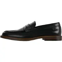 Clarks Shoes Herrenschuhe Cranhill Lo herren