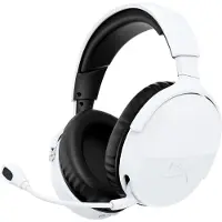 HyperX Cloud Stinger 3 Wireless