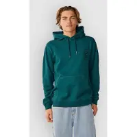 Rip Curl Search Icon Kapuzenpullover