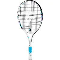 Tecnifibre Tempo Iga 21 2026 Junior-tennisschläger