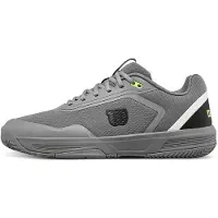 Wilson Courtglide Allcourt-schuhe