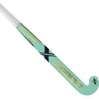 Brabo G-Force Elite X LTD Hockeyschläger Kinder 34