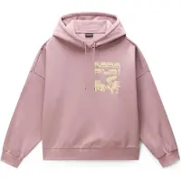 Napapijri Sweatshirt Damen B-Aral