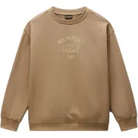 Napapijri Bliss Crew Sweatshirt