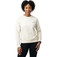 Napapijri Aurora Crew Sweatshirt