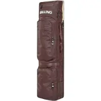 Balling Stickbag Medium , Carol