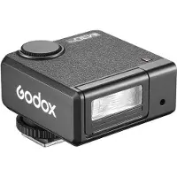 Godox iM30 Pro iFlash Kamerablitz