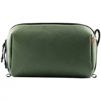 PGYtech P-cb-097 Organisatortasche