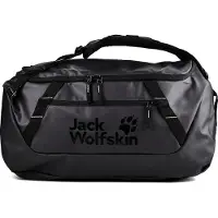 Jack Wolfskin Tecton Duffle 65 phantom (6350) One Size