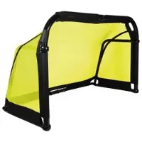 Sporti France Folding Aluminium Mini Elite 120 Cm Fußballtor