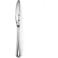 Comas Bilbao Obstmesser XL, 12er-Pack