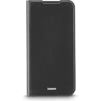 Hama Daily Protect