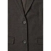 Street One Damen Blazer A213112